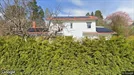 Lägenhet att hyra, Österåker, Österskär, Kvarnåsvägen<span class="blurred street-number" onclick="ProcessAdRequest(5864546)"><span class="hint">Se väg-nr</span>[xxxxxxxx]</span>
