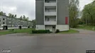 Lägenhet att hyra, Borås, Marklandsgatan<span class="blurred street-number" onclick="ProcessAdRequest(5864547)"><span class="hint">Se väg-nr</span>[xxxxxxxx]</span>