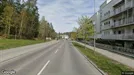 Lägenhet att hyra, Sollentuna, Frestavägen<span class="blurred street-number" onclick="ProcessAdRequest(5864548)"><span class="hint">Se väg-nr</span>[xxxxxxxx]</span>