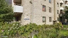 Lägenhet att hyra, Örgryte-Härlanda, Kobbarnas väg<span class="blurred street-number" onclick="ProcessAdRequest(5864550)"><span class="hint">Se väg-nr</span>[xxxxxxxx]</span>