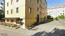 Lägenhet att hyra, Göteborg Centrum, Repslagaregatan<span class="blurred street-number" onclick="ProcessAdRequest(5864556)"><span class="hint">Se väg-nr</span>[xxxxxxxx]</span>