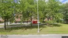 Lägenhet att hyra, Uppsala, Studentvägen<span class="blurred street-number" onclick="ProcessAdRequest(5864559)"><span class="hint">Se väg-nr</span>[xxxxxxxx]</span>