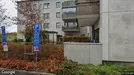 Lägenhet att hyra, Limhamn/Bunkeflo, Fernissagatan<span class="blurred street-number" onclick="ProcessAdRequest(5864561)"><span class="hint">Se väg-nr</span>[xxxxxxxx]</span>