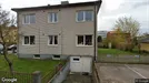 Lägenhet att hyra, Halmstad, Hertig Knutsgatan<span class="blurred street-number" onclick="ProcessAdRequest(5864563)"><span class="hint">Se väg-nr</span>[xxxxxxxx]</span>