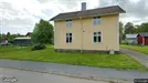 Lägenhet att hyra, Robertsfors, Inre Ringvägen<span class="blurred street-number" onclick="ProcessAdRequest(5864567)"><span class="hint">Se väg-nr</span>[xxxxxxxx]</span>