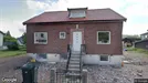 Lägenhet att hyra, Norra hisingen, Östra Arödsgatan<span class="blurred street-number" onclick="ProcessAdRequest(5864572)"><span class="hint">Se väg-nr</span>[xxxxxxxx]</span>