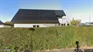 Lägenhet att hyra, Limhamn/Bunkeflo, Strandlundsvägen<span class="blurred street-number" onclick="ProcessAdRequest(5864573)"><span class="hint">Se väg-nr</span>[xxxxxxxx]</span>