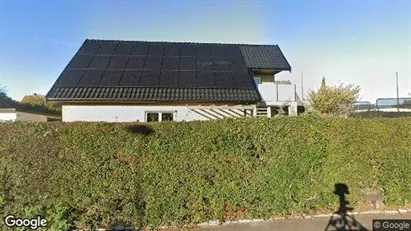 Lägenheter att hyra i Limhamn/Bunkeflo - Bild från Google Street View