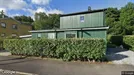 Lägenhet att hyra, Västra hisingen, Utmarksgatan<span class="blurred street-number" onclick="ProcessAdRequest(5864574)"><span class="hint">Se väg-nr</span>[xxxxxxxx]</span>