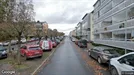 Lägenhet att hyra, Västerås, Skjutbanegatan<span class="blurred street-number" onclick="ProcessAdRequest(5864575)"><span class="hint">Se väg-nr</span>[xxxxxxxx]</span>