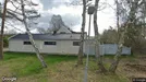 Lägenhet att hyra, Ystad, Nybrostrand, Vildgåsvägen<span class="blurred street-number" onclick="ProcessAdRequest(5864576)"><span class="hint">Se väg-nr</span>[xxxxxxxx]</span>