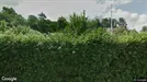 Lägenhet att hyra, Järfälla, Kyrkvägen<span class="blurred street-number" onclick="ProcessAdRequest(5864578)"><span class="hint">Se väg-nr</span>[xxxxxxxx]</span>