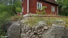 Lägenhet att hyra, Kinda, Rimforsa, Muggebo Petersburg<span class="blurred street-number" onclick="ProcessAdRequest(5864579)"><span class="hint">Se väg-nr</span>[xxxxxxxx]</span>