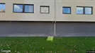 Lägenhet att hyra, Norrköping, Spjutgatan<span class="blurred street-number" onclick="ProcessAdRequest(5864583)"><span class="hint">Se väg-nr</span>[xxxxxxxx]</span>