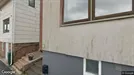 Lägenhet att hyra, Lysekil, Bergsgatan<span class="blurred street-number" onclick="ProcessAdRequest(5864585)"><span class="hint">Se väg-nr</span>[xxxxxxxx]</span>