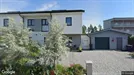 Lägenhet att hyra, Södertälje, Järna, Julias väg<span class="blurred street-number" onclick="ProcessAdRequest(5864587)"><span class="hint">Se väg-nr</span>[xxxxxxxx]</span>