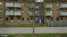 Lägenhet att hyra, Örebro, Dragonvägen<span class="blurred street-number" onclick="ProcessAdRequest(5864596)"><span class="hint">Se väg-nr</span>[xxxxxxxx]</span>