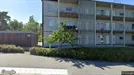 Lägenhet att hyra, Södertälje, Rättaregatan<span class="blurred street-number" onclick="ProcessAdRequest(5864599)"><span class="hint">Se väg-nr</span>[xxxxxxxx]</span>