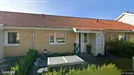 Lägenhet att hyra, Lerum, Stenkullen, Olvers väg<span class="blurred street-number" onclick="ProcessAdRequest(5864600)"><span class="hint">Se väg-nr</span>[xxxxxxxx]</span>