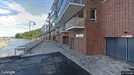 Lägenhet att hyra, Nacka, Saltsjö-Boo, Telegrafvägen<span class="blurred street-number" onclick="ProcessAdRequest(5864603)"><span class="hint">Se väg-nr</span>[xxxxxxxx]</span>