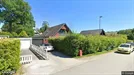 Lägenhet att hyra, Huddinge, Segeltorp, Skördevägen<span class="blurred street-number" onclick="ProcessAdRequest(5864604)"><span class="hint">Se väg-nr</span>[xxxxxxxx]</span>