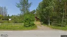 Lägenhet att hyra, Norrtälje, Hallstavik, Häverövägen<span class="blurred street-number" onclick="ProcessAdRequest(5864605)"><span class="hint">Se väg-nr</span>[xxxxxxxx]</span>