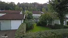 Lägenhet att hyra, Båstad, Utskiftesvägen<span class="blurred street-number" onclick="ProcessAdRequest(5864606)"><span class="hint">Se väg-nr</span>[xxxxxxxx]</span>