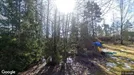 Lägenhet att hyra, Huddinge, Myrvägen<span class="blurred street-number" onclick="ProcessAdRequest(5864607)"><span class="hint">Se väg-nr</span>[xxxxxxxx]</span>