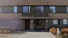 Lägenhet att hyra, Järfälla, Aspnäsvägen<span class="blurred street-number" onclick="ProcessAdRequest(5864610)"><span class="hint">Se väg-nr</span>[xxxxxxxx]</span>