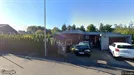 Lägenhet att hyra, Askim-Frölunda-Högsbo, Tygvaktaregatan<span class="blurred street-number" onclick="ProcessAdRequest(5864612)"><span class="hint">Se väg-nr</span>[xxxxxxxx]</span>