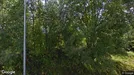 Lägenhet att hyra, Södertälje, Annalundsvägen<span class="blurred street-number" onclick="ProcessAdRequest(5864616)"><span class="hint">Se väg-nr</span>[xxxxxxxx]</span>