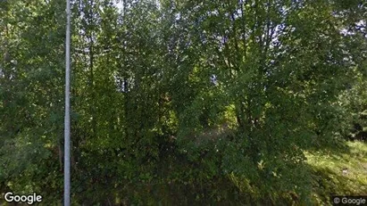 Lägenheter att hyra i Södertälje - Bild från Google Street View