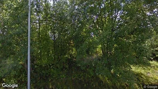 Lägenheter att hyra i Södertälje - Bild från Google Street View