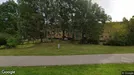 Lägenhet att hyra, Västerås, Vinggatan<span class="blurred street-number" onclick="ProcessAdRequest(5864621)"><span class="hint">Se väg-nr</span>[xxxxxxxx]</span>