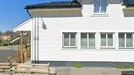 Lägenhet att hyra, Älmhult, Liatorp, Allbogatan<span class="blurred street-number" onclick="ProcessAdRequest(5864624)"><span class="hint">Se väg-nr</span>[xxxxxxxx]</span>