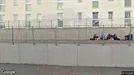 Lägenhet att hyra, Eskilstuna, Tessingatan<span class="blurred street-number" onclick="ProcessAdRequest(5864625)"><span class="hint">Se väg-nr</span>[xxxxxxxx]</span>