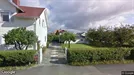 Lägenhet att hyra, Eskilstuna, Filbytergatan<span class="blurred street-number" onclick="ProcessAdRequest(5864630)"><span class="hint">Se väg-nr</span>[xxxxxxxx]</span>