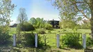Lägenhet att hyra, Mörbylånga, Färjestaden, Mejerivägen<span class="blurred street-number" onclick="ProcessAdRequest(5864631)"><span class="hint">Se väg-nr</span>[xxxxxxxx]</span>