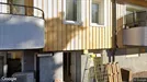 Lägenhet att hyra, Sandviken, Högbovägen<span class="blurred street-number" onclick="ProcessAdRequest(5864632)"><span class="hint">Se väg-nr</span>[xxxxxxxx]</span>