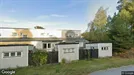 Lägenhet att hyra, Sigtuna, Märsta, Oriongatan<span class="blurred street-number" onclick="ProcessAdRequest(5864633)"><span class="hint">Se väg-nr</span>[xxxxxxxx]</span>