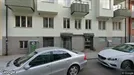 Lägenhet att hyra, Solna, Gustafsvägen<span class="blurred street-number" onclick="ProcessAdRequest(5864634)"><span class="hint">Se väg-nr</span>[xxxxxxxx]</span>
