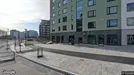 Lägenhet att hyra, Järfälla, Barkarbyvägen<span class="blurred street-number" onclick="ProcessAdRequest(5864637)"><span class="hint">Se väg-nr</span>[xxxxxxxx]</span>