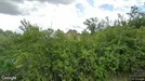 Lägenhet att hyra, Strängnäs, BRUNNSGÅRDEN<span class="blurred street-number" onclick="ProcessAdRequest(5864642)"><span class="hint">Se väg-nr</span>[xxxxxxxx]</span>