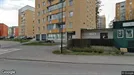 Lägenhet att hyra, Upplands-Bro, Kungsängen, Torget<span class="blurred street-number" onclick="ProcessAdRequest(5864644)"><span class="hint">Se väg-nr</span>[xxxxxxxx]</span>