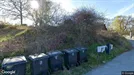 Lägenhet att hyra, Karlshamn, Horsarydsvägen<span class="blurred street-number" onclick="ProcessAdRequest(5864645)"><span class="hint">Se väg-nr</span>[xxxxxxxx]</span>