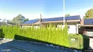 Lägenhet att hyra, Sigtuna, Drakslingan<span class="blurred street-number" onclick="ProcessAdRequest(5864647)"><span class="hint">Se väg-nr</span>[xxxxxxxx]</span>