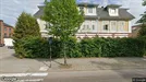 Lägenhet att hyra, Säffle, Järnvägsgatan<span class="blurred street-number" onclick="ProcessAdRequest(5864648)"><span class="hint">Se väg-nr</span>[xxxxxxxx]</span>