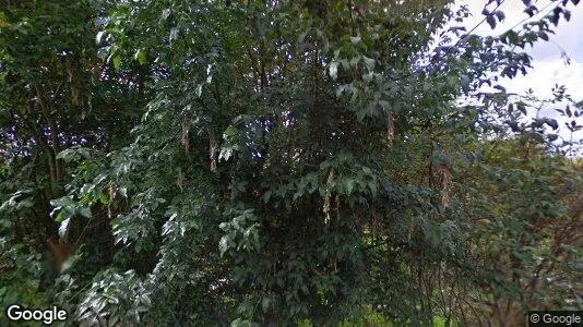 Lägenheter att hyra i Tyresö - Bild från Google Street View
