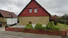 Lägenhet att hyra, Fosie, Lergöksgatan<span class="blurred street-number" onclick="ProcessAdRequest(5864654)"><span class="hint">Se väg-nr</span>[xxxxxxxx]</span>