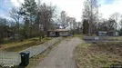 Lägenhet att hyra, Ekerö, Färentuna, Björkviksvägen<span class="blurred street-number" onclick="ProcessAdRequest(5864656)"><span class="hint">Se väg-nr</span>[xxxxxxxx]</span>